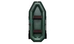 SibRiver Skiff. ����� 2,80��., ��������� ��� ���������, ������. ��� ����� �� ������ ����