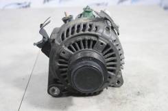 ��������� Toyota 2AZ-FE ����������� 261863 261863 ����