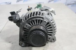 ��������� Toyota 2AZ-FE ����������� 261871 261871 ����