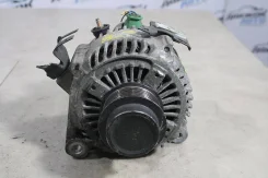 ��������� Toyota 2AZ-FE ����������� 261869 261869 ����