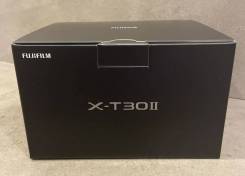 Fujifilm X-T30 Body. 20 � ����� ��, ���: ��� ���� ����