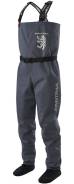   Timber 1538 Dark/Grey . Finntrail 