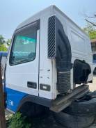  Volvo FM 2001 