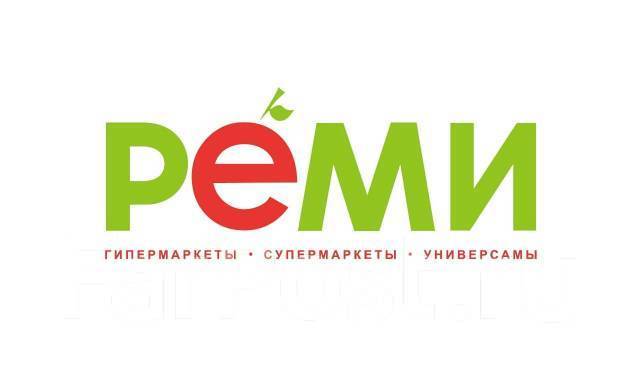 Продавец-кассир (подработка) работа для студентов, работа в ООО