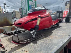 Yamaha V-Max 600. ��������, ��� ���, ��� ������� ����