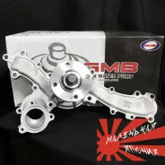 ����� ����������� �������� GMB GWT-151A Toyota Hilux GWT-151A ����