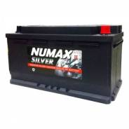 Numax. 160��.�., ��������, ������������ ����� ����