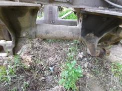 Hino Profia ����