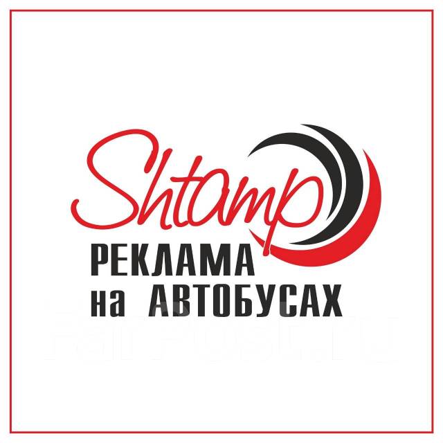 Дизайнер + офис-менеджер по рекламе, работа в ИП Казанский в Уссурийске ...