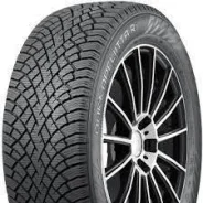 Nokian Hakkapeliitta R5 SUV. ������, ��� �����, 2022 ���, ����� ����