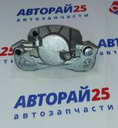 ������� FR Toyota Town Lite Ace Noah CR50 SR50 3CTE 3SFE 47730-28250 47730-28150 ����