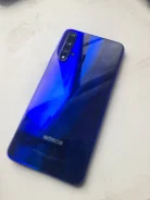 Honor 20. �/�, ����� ����