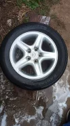 Goodride RP26. ������, �/�, ����� 30 % ����