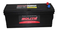 Solite. 120��.�., F51, 900��., ������, ������������ ����� ����