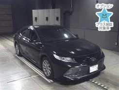 Toyota Camry. ��������, ��������, 2.5 (178��.�.), ������, 25 000����. ��, �/�. ��� ����� �� ������������ ����