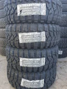 Streamstone Crossmaxx M/T. ����� at, 2022 ���, ����� ����