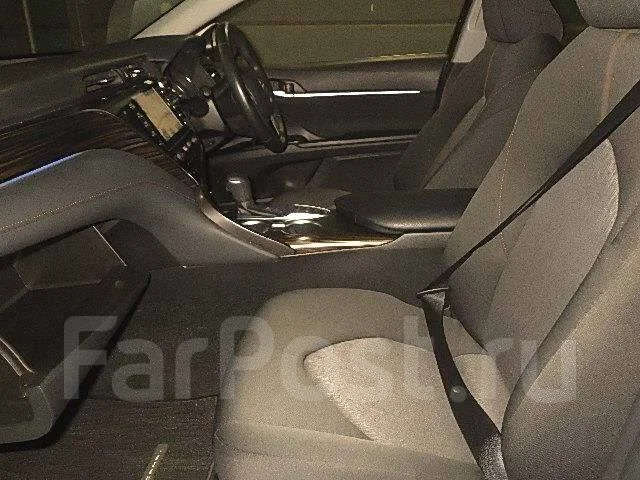 Toyota Camry. ��������, ��������, 2.5 (178��.�.), ������, 12 000����. ��, �/�. ��� ����� �� ������������ ����