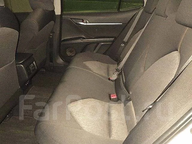 Toyota Camry. ��������, ��������, 2.5 (178��.�.), ������, 12 000����. ��, �/�. ��� ����� �� ������������ ����
