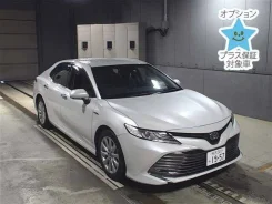 Toyota Camry. ��������, ��������, 2.5 (178��.�.), ������, 12 000����. ��, �/�. ��� ����� �� ������������ ����