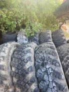 , , 425/85 R21. , /,  40 % 
