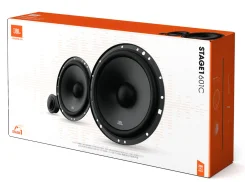 JBL ����