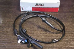 ������ ��� ������ ����� BSG BSG30840043 BSG30840043 ����