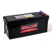Solite. 120��.�., F51, 900��., ��������, ������������ ����� ����
