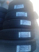 Streamstone SW909. ������, ��� �����, 2021 ���, ����� ����