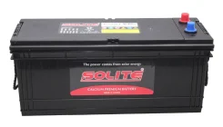 Solite. 150��.�., G51, 1 000��., ������, ������������ ����� ����