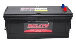 Solite. 150��.�., G51, 1 000��., ��������, ������������ ����� ����