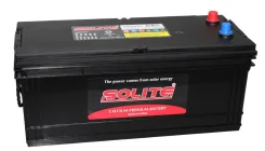 Solite. 200��.�., G51, 1 200��., ������, ������������ ����� ����