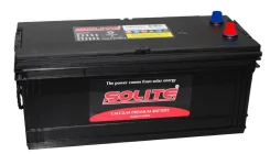 Solite. 200��.�., G51, 1 200��., ��������, ������������ ����� ����