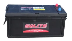 Solite. 220��.�., H52, 1 315��., ������, ������������ ����� ����
