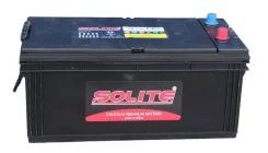Solite. 220��.�., G51, 1 315��., ��������, ������������ ����� ����