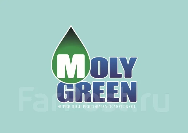 Заместитель главного бухгалтера, работа в ООО \"Логос\" во Владивостоке ...