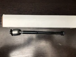 ���� ������� 45503-12130 45503-12130 ����