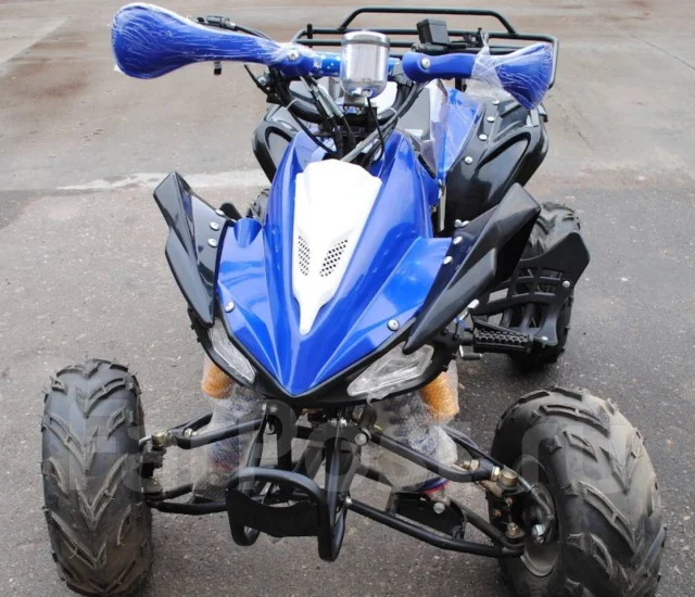 Zilimotor Lmatv110. ��������, ��� ���\���, ��� �������. ��� ����� �� ������������ ����