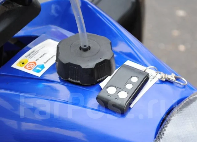Zilimotor Lmatv110. ��������, ��� ���\���, ��� �������. ��� ����� �� ������������ ����