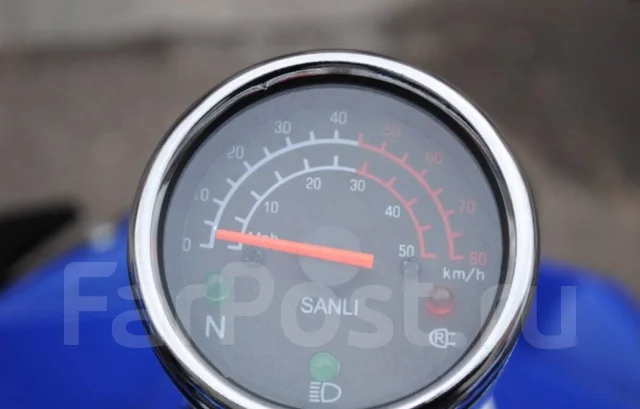 Zilimotor Lmatv110. ��������, ��� ���\���, ��� �������. ��� ����� �� ������������ ����