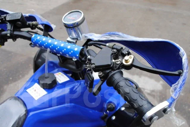 Zilimotor Lmatv110. ��������, ��� ���\���, ��� �������. ��� ����� �� ������������ ����