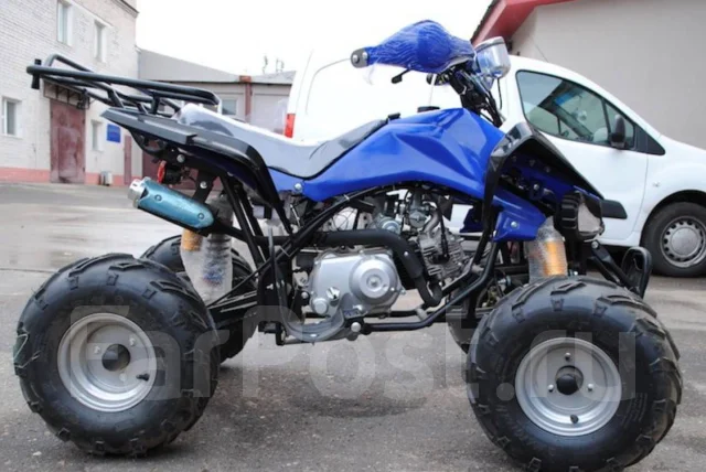 Zilimotor Lmatv110. ��������, ��� ���\���, ��� �������. ��� ����� �� ������������ ����