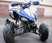 Zilimotor Lmatv110. ��������, ��� ���\���, ��� �������. ��� ����� �� ������������ ����