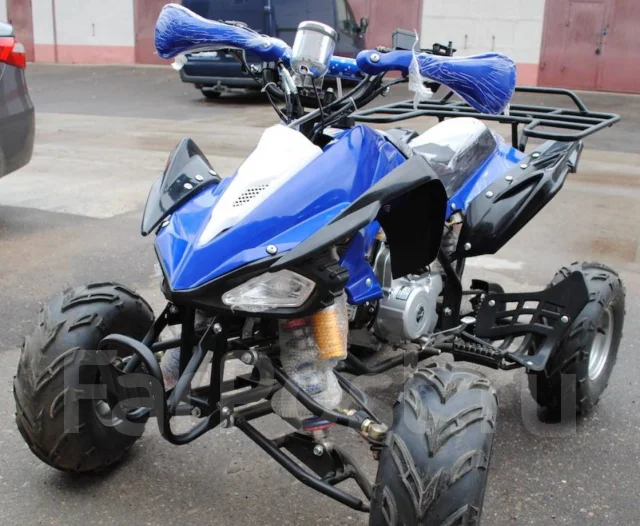 Zilimotor Lmatv110. ��������, ��� ���\���, ��� �������. ��� ����� �� ������������ ����