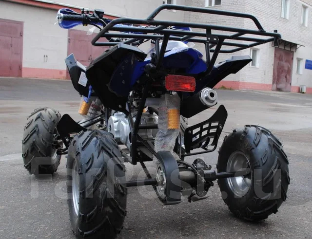 Zilimotor Lmatv110. ��������, ��� ���\���, ��� �������. ��� ����� �� ������������ ����