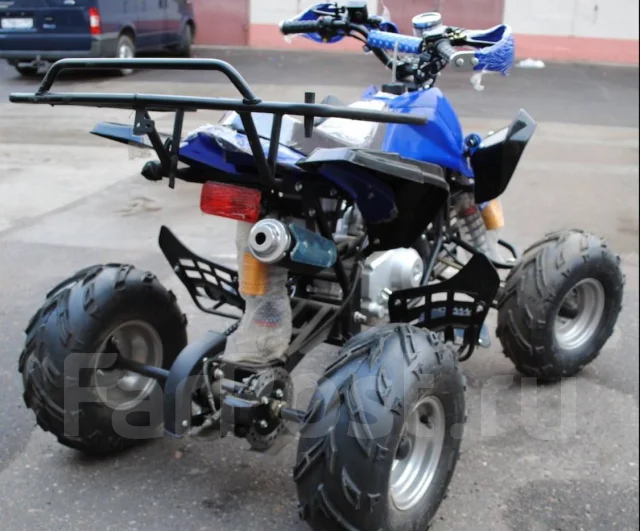 Zilimotor Lmatv110. ��������, ��� ���\���, ��� �������. ��� ����� �� ������������ ����