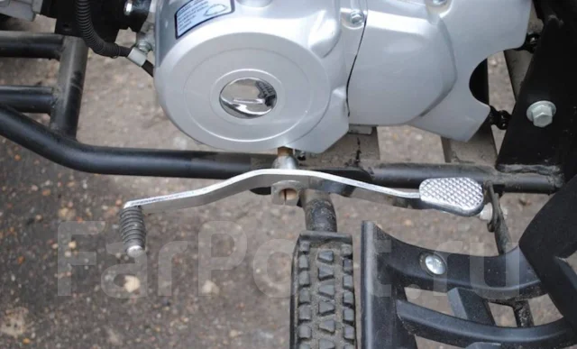 Zilimotor Lmatv110. ��������, ��� ���\���, ��� �������. ��� ����� �� ������������ ����