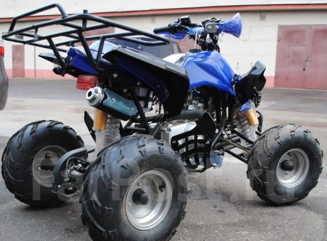 Zilimotor Lmatv110. ��������, ��� ���\���, ��� �������. ��� ����� �� ������������ ����