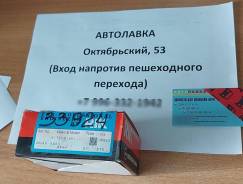 ������ ��������� STD 4G63K 93- 20049STD ����
