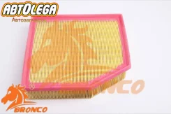 ������ ��������� Bronco Toyota RAV4 12-/Crown 09-/MARK X 09-/Lexus IS BRA05116 ����