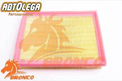 ������ ��������� Bronco Toyota Prius 3# Prius-a Voxy/Noah/Esquir ZWR80 BRA05125 ����